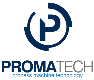 Dispensing, Blending, Granulation, Transfer system, Washing