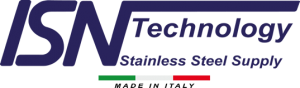Dispensing, Blending, Granulation, Transfer, system Washing